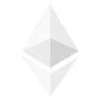 Ethereum deposit at Crashpirate Casino