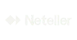 Neteller deposit at Crashpirate Casino