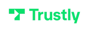 Trustly deposit at Crashpirate Casino
