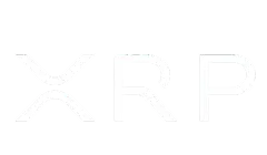 XRP deposit at Crashpirate Casino