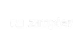 Zimpler deposit at Crashpirate Casino