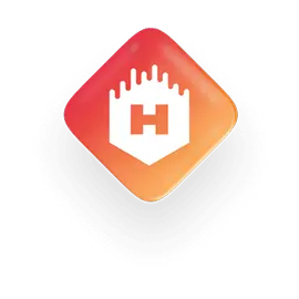 Habanero games at Crashpirate Casino
