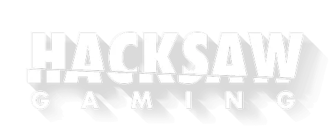Hacksaw Gaming games at Crashpirate Casino
