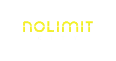 Nolimit City games at Crashpirate Casino