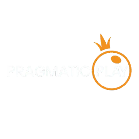 Pragmatic Play games at Crashpirate Casino